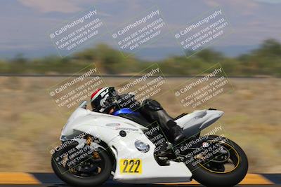 media/Oct-07-2023-CVMA (Sat) [[f84d08e330]]/Race 9 Amateur Supersport Middleweight/